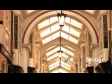 London Shopping Arcade 220